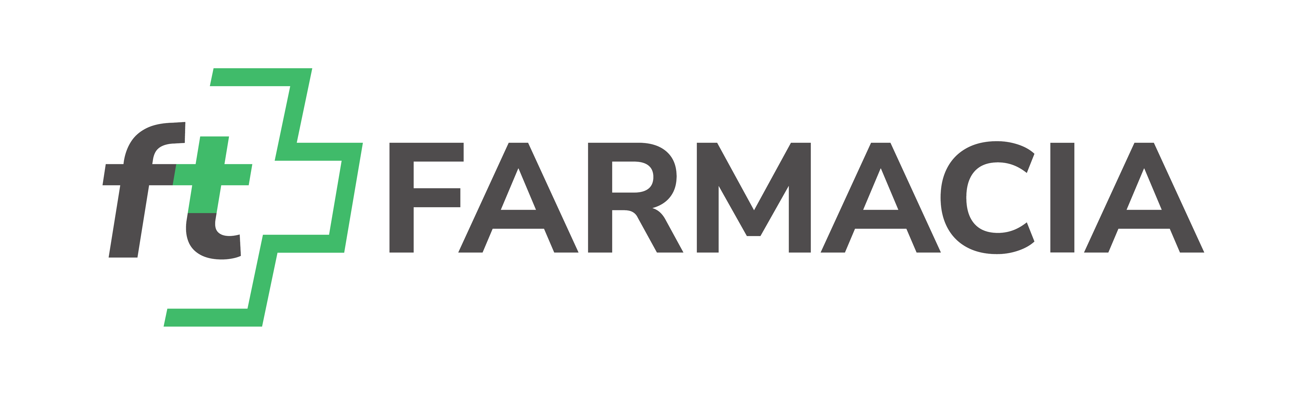 ft Farmacia